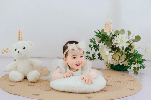云梦孕妇不补钙会怎么样