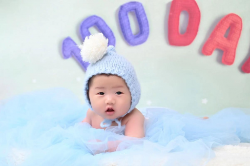 云梦宝宝出疹子怎么护理